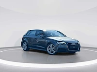 Audi a3 sportback 35 tfsi cod advance sport 2020 | h-754-bs - afbeelding 23 van  34