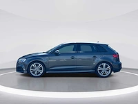 Audi a3 sportback 35 tfsi cod advance sport 2020 | h-754-bs - afbeelding 30 van  34