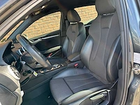 Audi a3 sportback 35 tfsi cod advance sport 2020 | h-754-bs - afbeelding 34 van  34