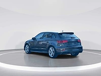 Audi a3 sportback 35 tfsi cod advance sport 2020 | h-754-bs - afbeelding 33 van  34