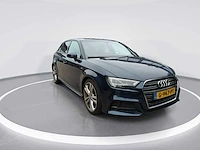 Audi a3 sportback 35 tfsi cod s-line | g-947-pt - afbeelding 4 van  11