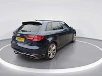 Audi a3 sportback 35 tfsi cod s-line | g-947-pt - afbeelding 5 van  11