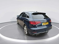 Audi a3 sportback 35 tfsi cod s-line | g-947-pt - afbeelding 6 van  11