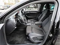 Audi a3 sportback 40 e-tron sport phev 204pk automaat 2020 virtual cockpit keyless stoelverwarming fabrieksgarantie - afbeelding 3 van  27