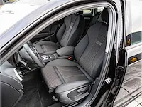 Audi a3 sportback 40 e-tron sport phev 204pk automaat 2020 virtual cockpit keyless stoelverwarming fabrieksgarantie - afbeelding 4 van  27