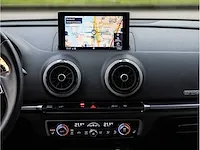 Audi a3 sportback 40 e-tron sport phev 204pk automaat 2020 virtual cockpit keyless stoelverwarming fabrieksgarantie - afbeelding 10 van  27