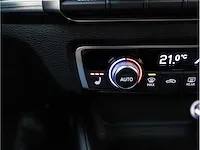 Audi a3 sportback 40 e-tron sport phev 204pk automaat 2020 virtual cockpit keyless stoelverwarming fabrieksgarantie - afbeelding 14 van  27