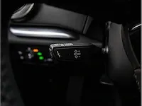 Audi a3 sportback 40 e-tron sport phev 204pk automaat 2020 virtual cockpit keyless stoelverwarming fabrieksgarantie - afbeelding 15 van  27