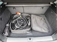 Audi a3 sportback 40 e-tron sport phev 204pk automaat 2020 virtual cockpit keyless stoelverwarming fabrieksgarantie - afbeelding 16 van  27