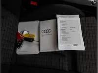 Audi a3 sportback 40 e-tron sport phev 204pk automaat 2020 virtual cockpit keyless stoelverwarming fabrieksgarantie - afbeelding 17 van  27
