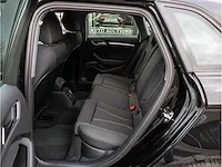 Audi a3 sportback 40 e-tron sport phev 204pk automaat 2020 virtual cockpit keyless stoelverwarming fabrieksgarantie - afbeelding 20 van  27