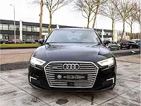 Audi a3 sportback 40 e-tron sport phev 204pk automaat 2020 virtual cockpit keyless stoelverwarming fabrieksgarantie - afbeelding 26 van  27