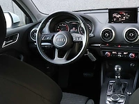 Audi a3 sportback 40 tfsi design pro line plus s-line car 2019 | s-019-sr - afbeelding 8 van  27