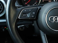 Audi a3 sportback 40 tfsi design pro line plus s-line car 2019 | s-019-sr - afbeelding 10 van  27