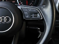 Audi a3 sportback 40 tfsi design pro line plus s-line car 2019 | s-019-sr - afbeelding 11 van  27