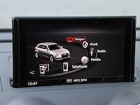 Audi a3 sportback 40 tfsi design pro line plus s-line car 2019 | s-019-sr - afbeelding 15 van  27
