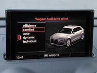 Audi a3 sportback 40 tfsi design pro line plus s-line car 2019 | s-019-sr - afbeelding 17 van  27