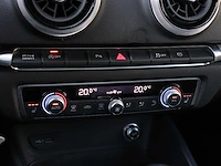 Audi a3 sportback 40 tfsi design pro line plus s-line car 2019 | s-019-sr - afbeelding 18 van  27