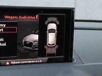 Audi a3 sportback 40 tfsi design pro line plus s-line car 2019 | s-019-sr - afbeelding 20 van  27