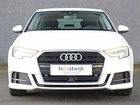 Audi a3 sportback 40 tfsi design pro line plus s-line car 2019 | s-019-sr - afbeelding 21 van  27
