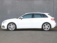 Audi a3 sportback 40 tfsi design pro line plus s-line car 2019 | s-019-sr - afbeelding 22 van  27