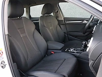 Audi a3 sportback 40 tfsi design pro line plus s-line car 2019 | s-019-sr - afbeelding 24 van  27