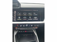 Audi a3 sportback 40 tfsi e edition hybride jbg-30-t - afbeelding 10 van  13