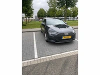 Audi a3 sportback 40 tfsi e edition hybride jbg-30-t - afbeelding 7 van  13
