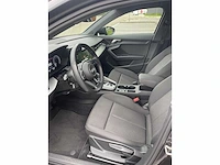 Audi a3 sportback 40 tfsi e edition hybride jbg-30-t - afbeelding 4 van  13