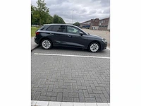 Audi a3 sportback 40 tfsi e edition hybride jbg-30-t - afbeelding 6 van  13