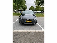 Audi a3 sportback 40 tfsi e edition hybride jbg-30-t - afbeelding 8 van  13