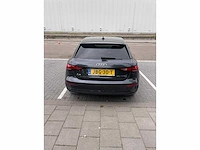 Audi a3 sportback 40 tfsi e edition hybride jbg-30-t - afbeelding 9 van  13