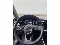 Audi a3 sportback 40 tfsi e edition hybride jbg-30-t - afbeelding 13 van  13