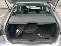 Audi a3 sportback 40 tfsi e hybrid 204pk automaat 2022 - afbeelding 4 van  23