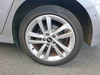 Audi a3 sportback 40 tfsi e hybrid 204pk automaat 2022 - afbeelding 7 van  23