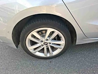 Audi a3 sportback 40 tfsi e hybrid 204pk automaat 2022 - afbeelding 8 van  23