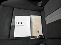 Audi a3 sportback 40 tfsi e hybrid 204pk automaat 2022 - afbeelding 9 van  23