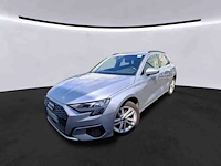 Audi a3 sportback 40 tfsi e hybrid 204pk automaat 2022 - afbeelding 1 van  23