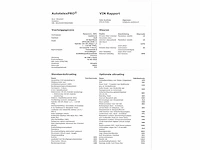 Audi a3 sportback 40 tfsi e hybrid 204pk automaat 2022 - afbeelding 13 van  23