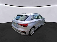 Audi a3 sportback 40 tfsi e hybrid 204pk automaat 2022 - afbeelding 12 van  23
