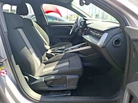 Audi a3 sportback 40 tfsi e hybrid 204pk automaat 2022 - afbeelding 19 van  23