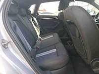 Audi a3 sportback 40 tfsi e hybrid 204pk automaat 2022 - afbeelding 20 van  23