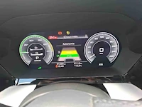 Audi a3 sportback 40 tfsi e hybrid 204pk automaat 2022 - afbeelding 21 van  23