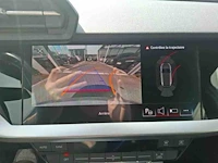Audi a3 sportback 40 tfsi e hybrid 204pk automaat 2022 - afbeelding 22 van  23