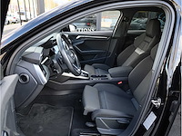 Audi a3 sportback 40 tfsi e phev automaat 2022 - afbeelding 11 van  32