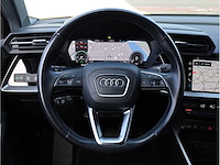 Audi a3 sportback 40 tfsi e phev automaat 2022 - afbeelding 16 van  32
