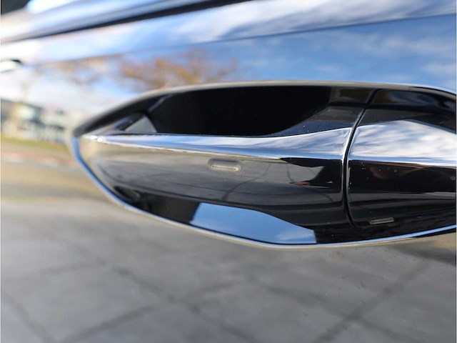 Audi a3 sportback 40 tfsi e phev automaat 2022 - afbeelding 24 van  32