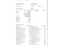 Audi a3 sportback 40 tfsi e phev automaat 2022 - afbeelding 30 van  32