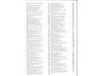 Audi a3 sportback 40 tfsi e phev automaat 2022 - afbeelding 25 van  32