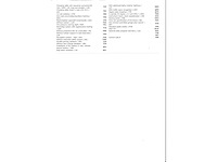 Audi a3 sportback 40 tfsi e phev automaat 2022 - afbeelding 26 van  32